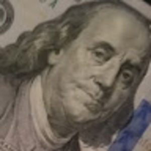 Meet your Posher, Mr